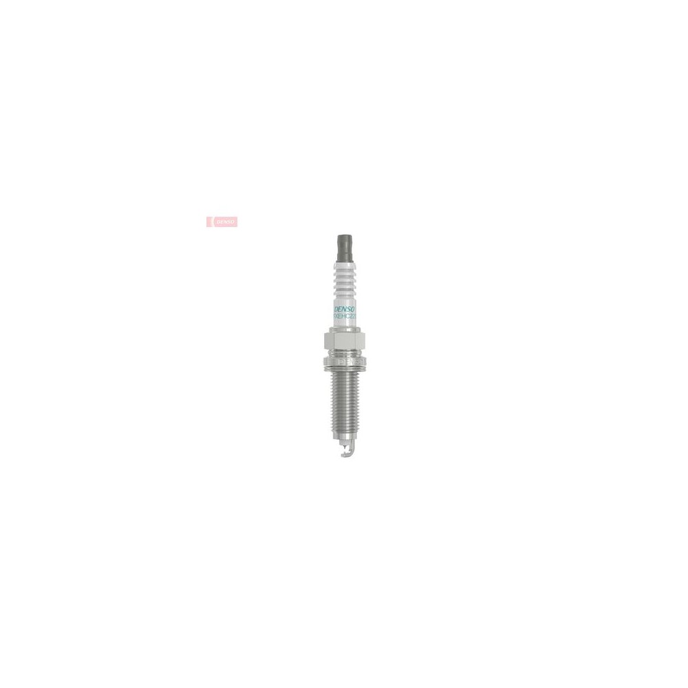 Image for Denso Spark Plug VFXEHC22G