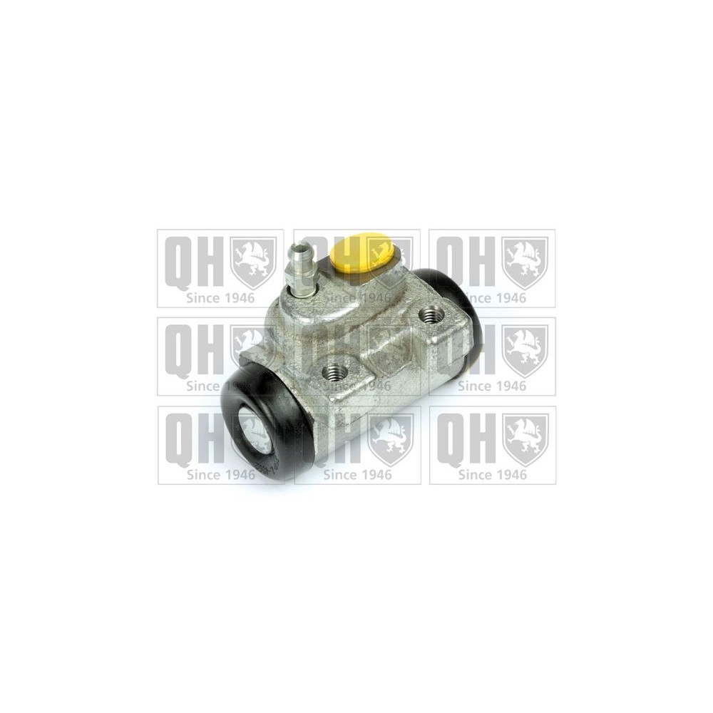 Image for QH BWC3206 Wheel Cylinder