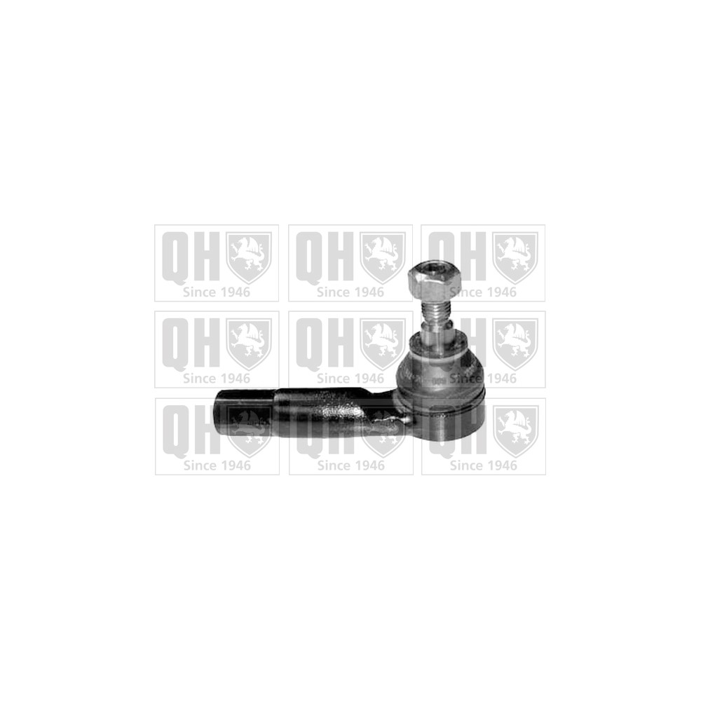 Image for QH QR3260S Tie Rod End RH