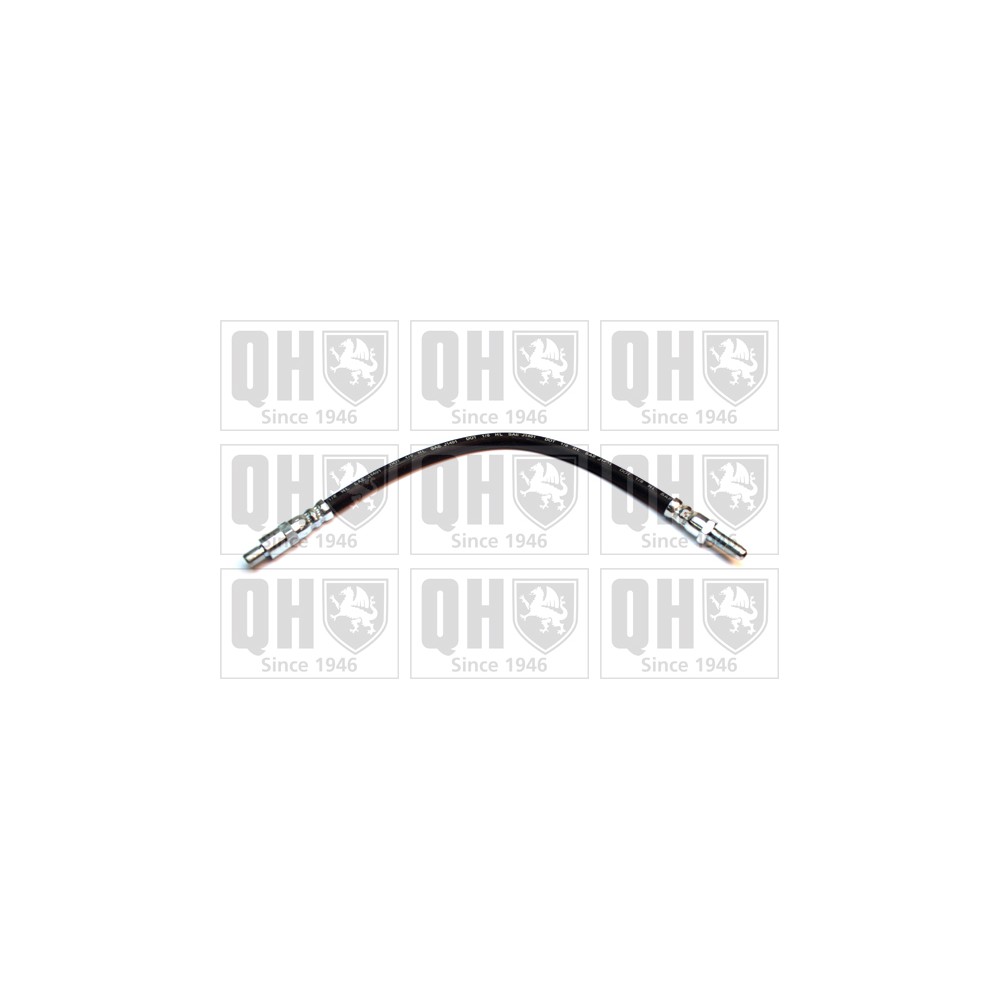 Image for QH BFH1105 Brake Hose