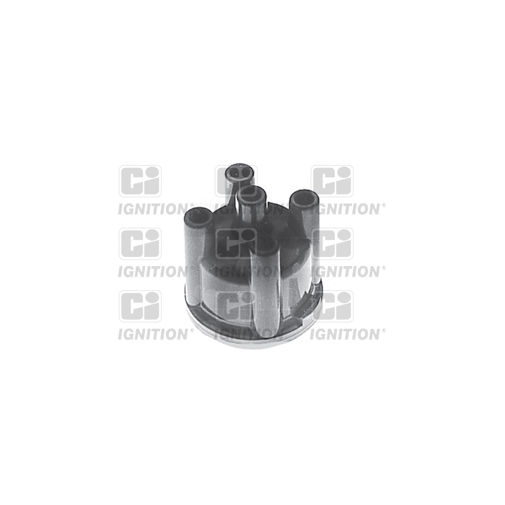 Image for CI XD99 Distributor Cap