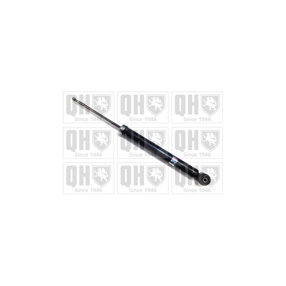 Image for QH QAG179915 Shock Absorber