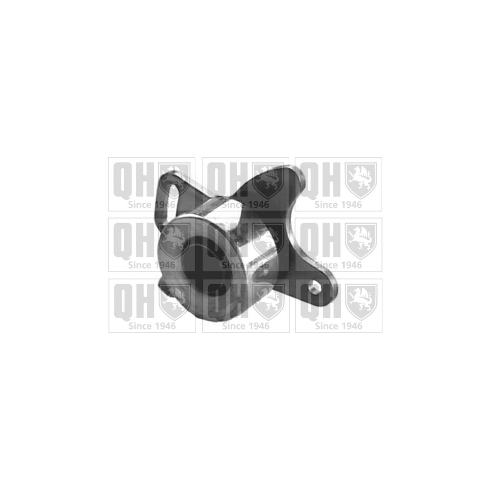 Image for QH QTT107 Timing Belt Tensioner