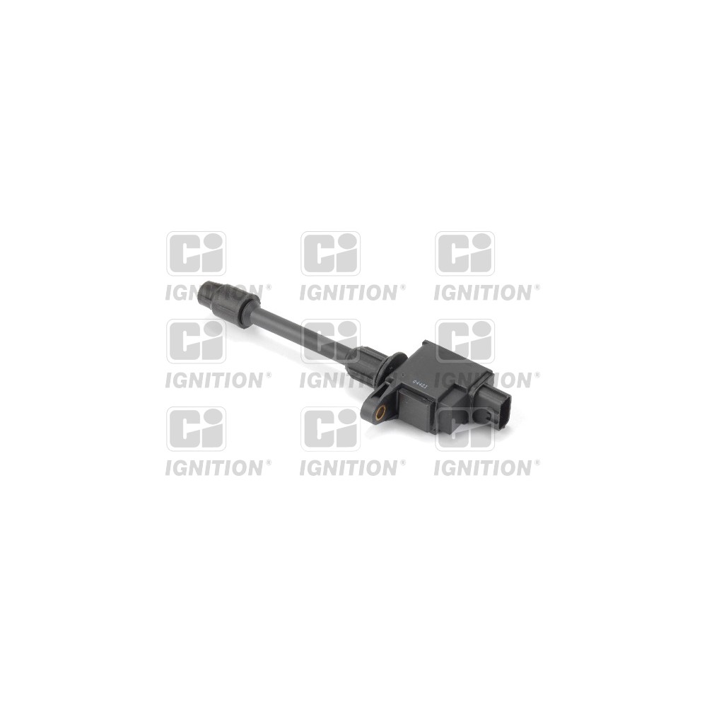 Image for Ignition Coil