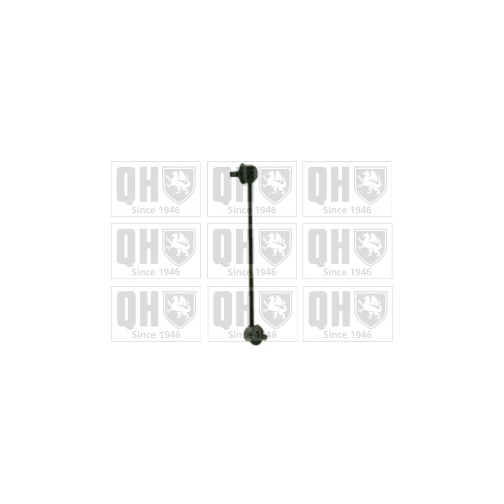 Image for QH QLS3713S Stabiliser Link - Front RH