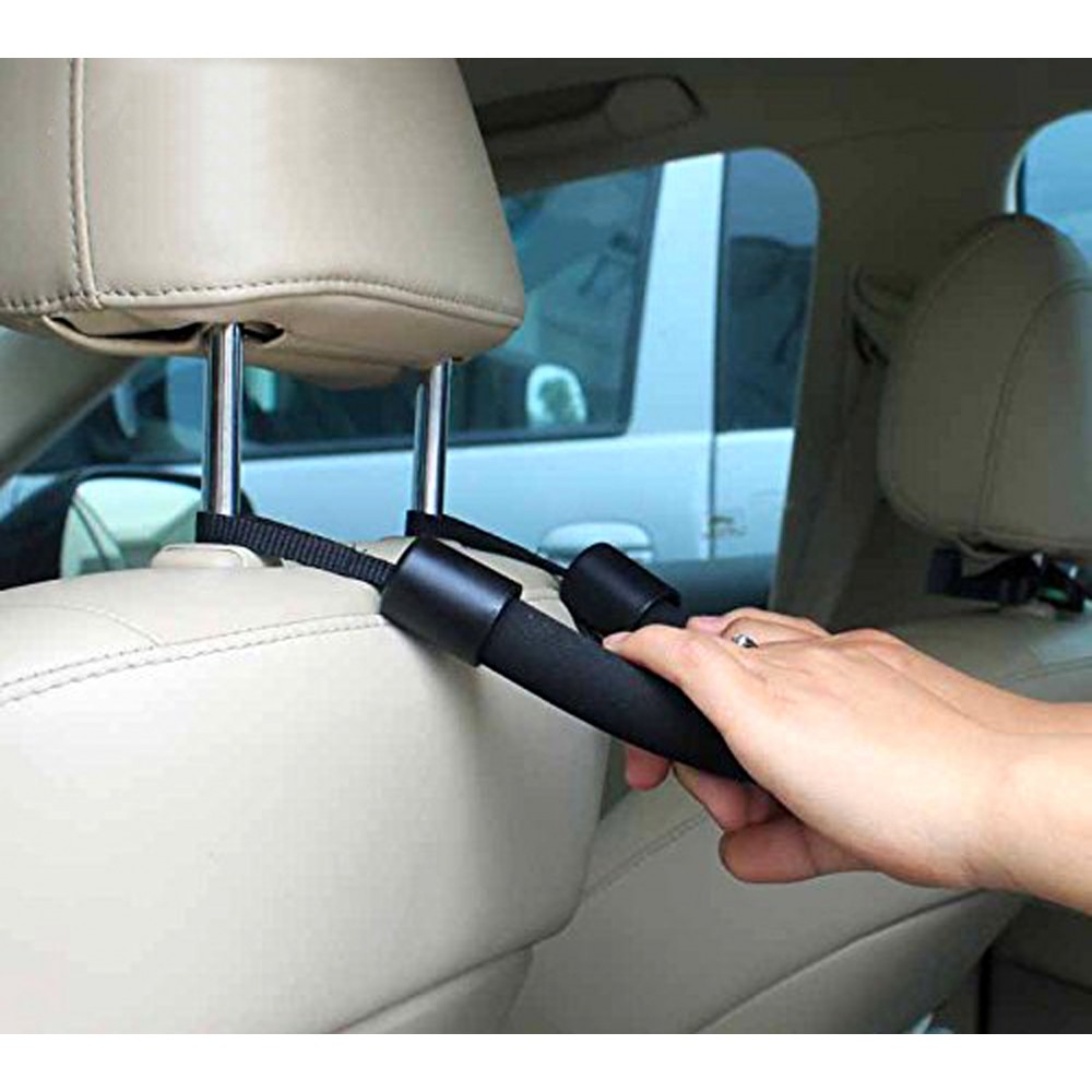Image for Simply HHA01 Headrest Handle Assist
