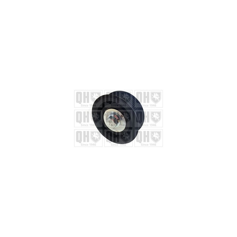 Image for QH QTA1451 Drive Belt Tensioner