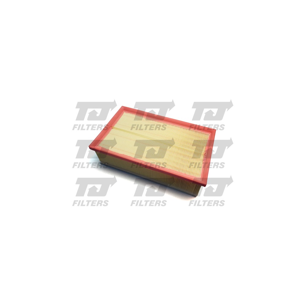 Image for TJ QFA0935 Air Filter