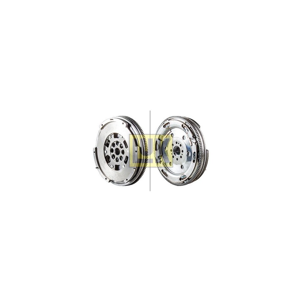 Image for LuK Dual Mass Flywheels 415019110