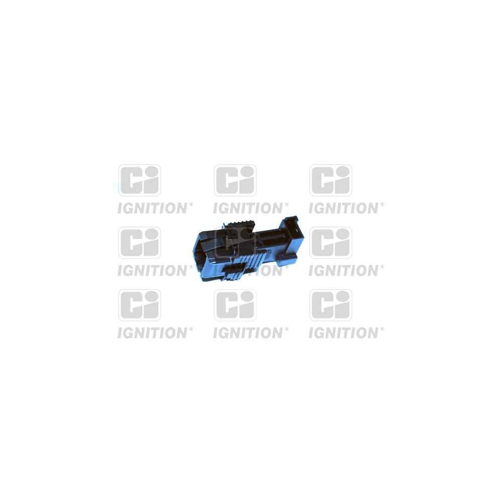 Image for CI XBLS222 Brake Light Switch