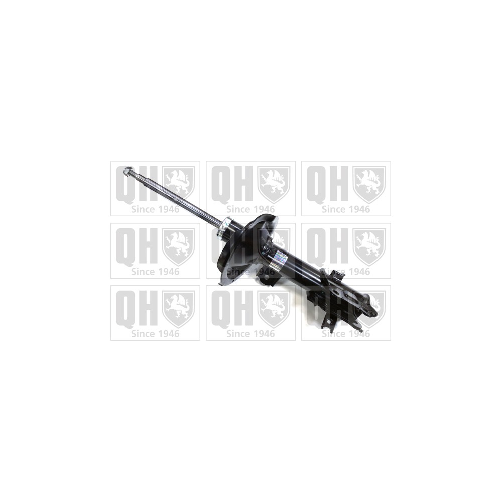 Image for QH QAG181014 Shock Absorber