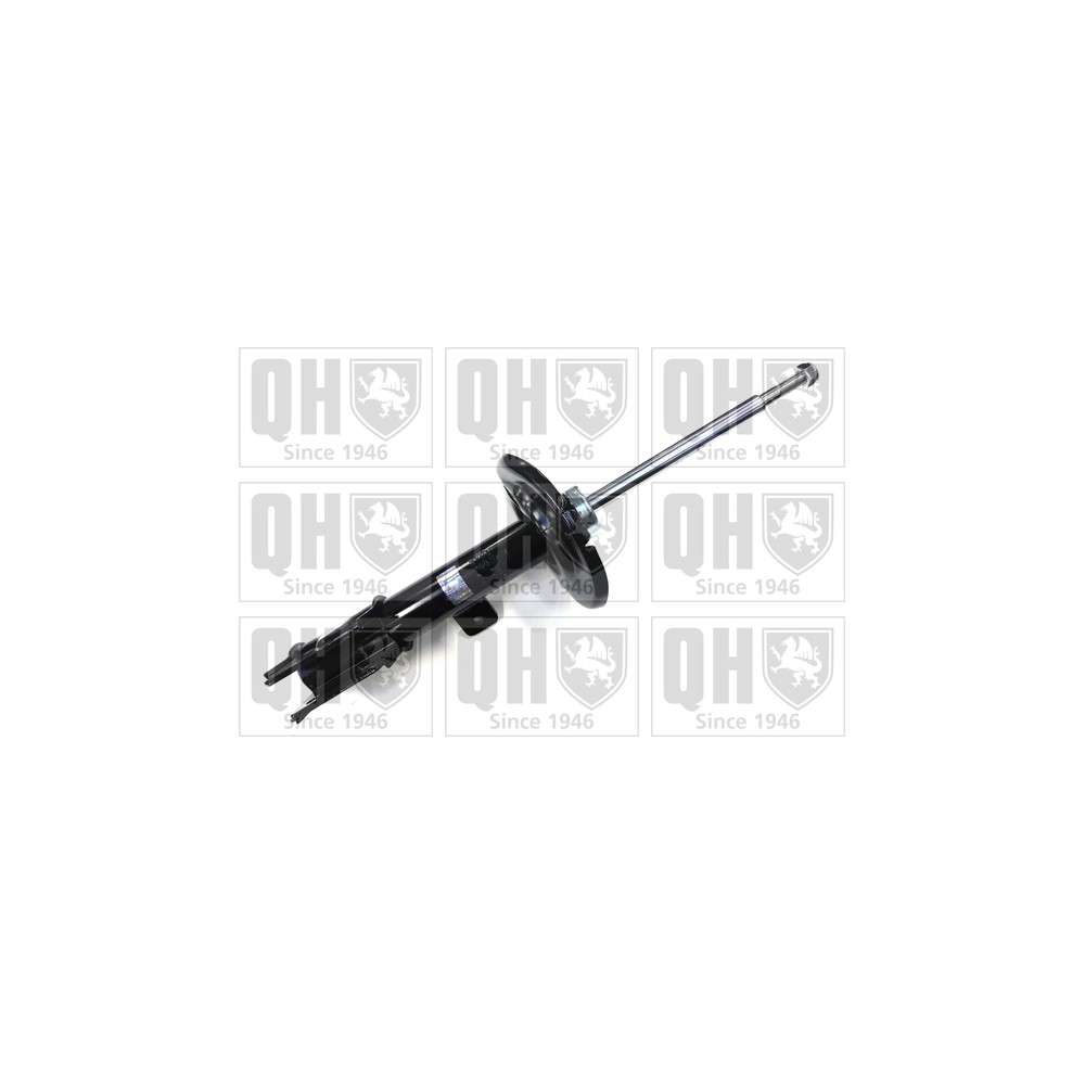 Image for QH QAG181345 Shock Absorber