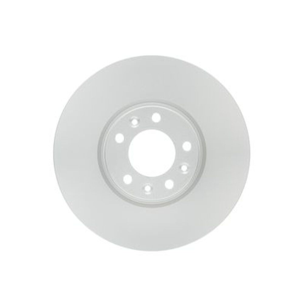 Image for Bosch Brake disc BD2149