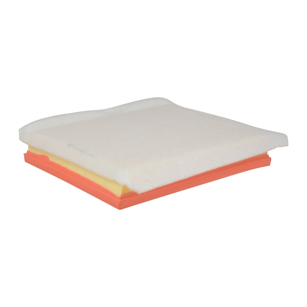 Image for TJ QFA0885 Air Filter