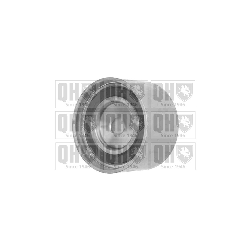Image for QH QTT1111 Timing Belt Tensioner