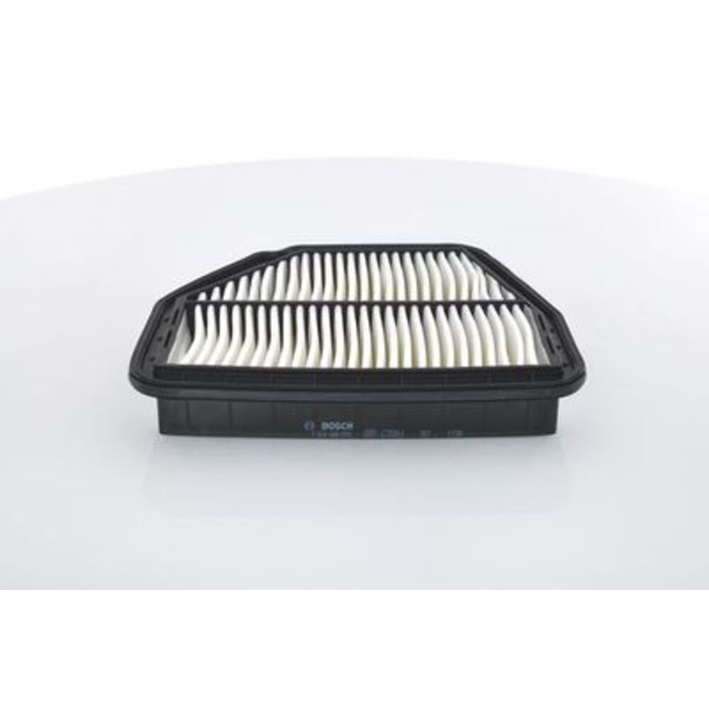 Image for Bosch Air-filter insert S0203