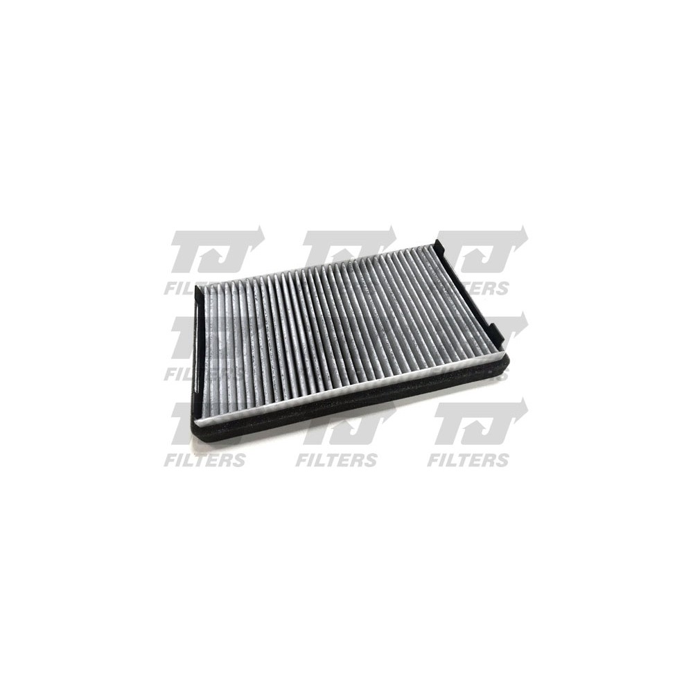 Image for TJ QFC0398 Cabin Filter