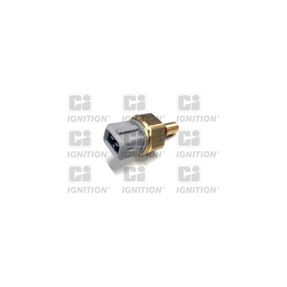 Image for Temperature Transmitter