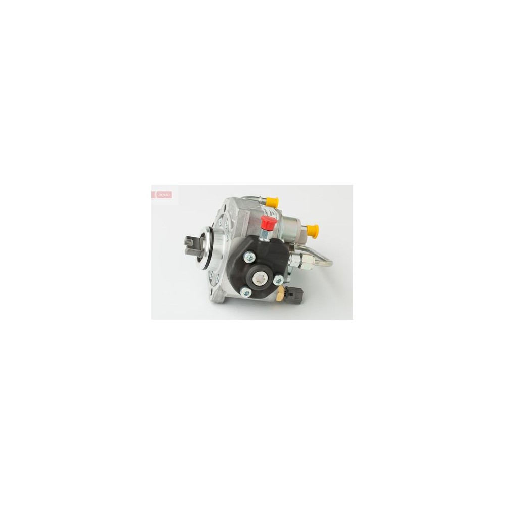 Image for Denso CR PUMP HP3 DCRP300400