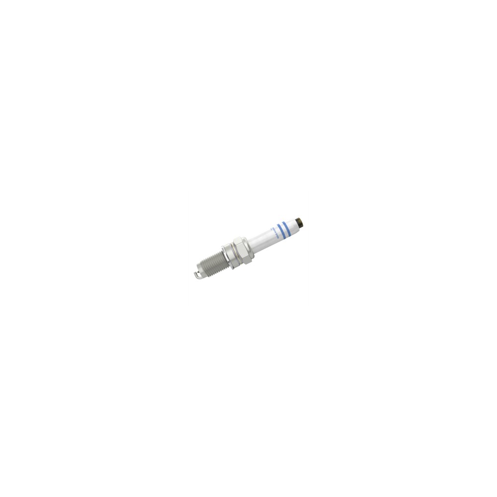 Image for Bosch spark plug YA5KIP80