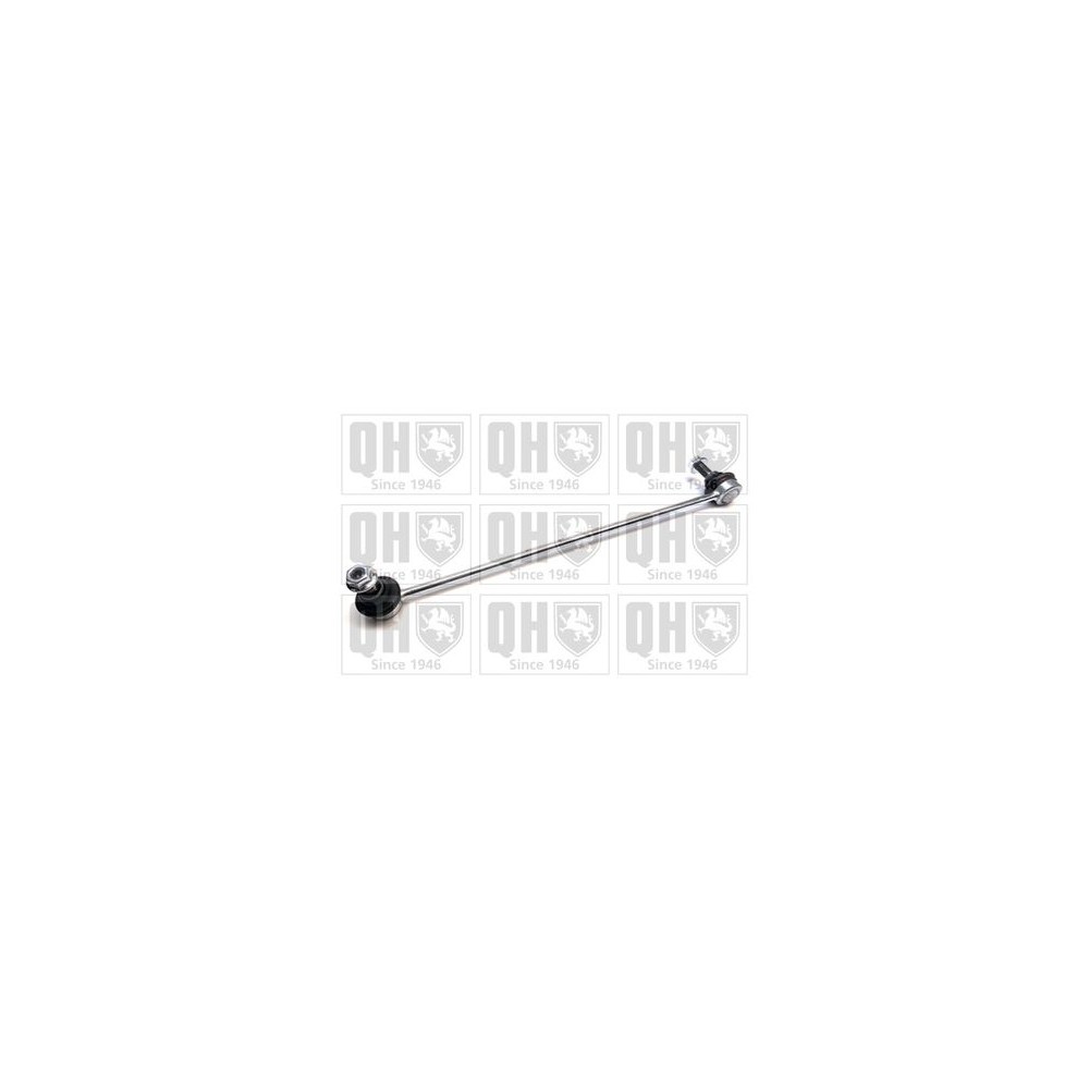 Image for QH QLS3983S Stabiliser Link