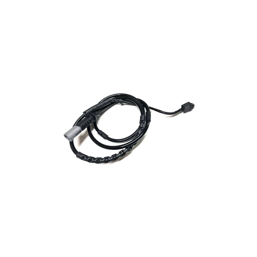 Image for QH BWI1093 Brake Wear Indicators