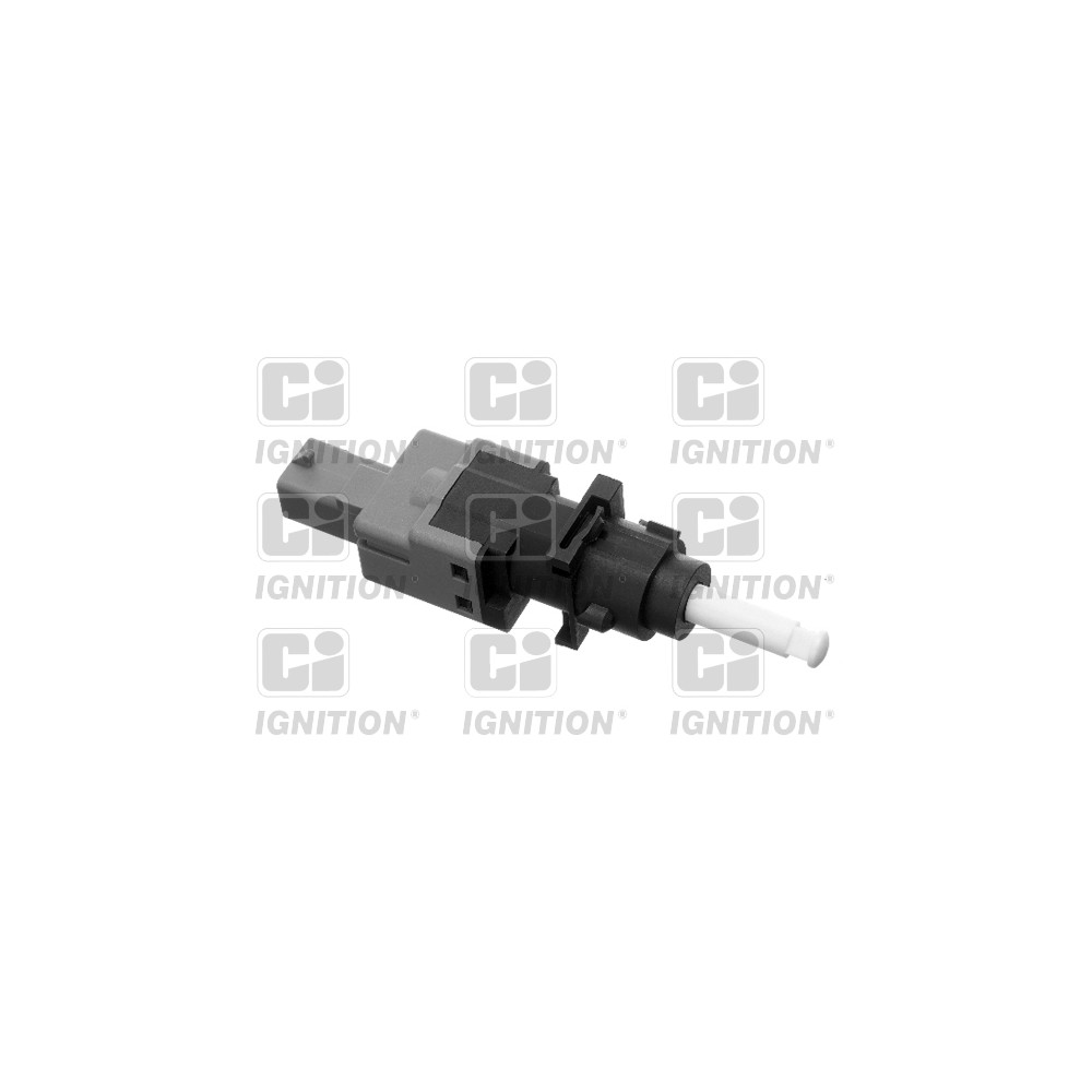 Image for CI XBLS227 Brake Light Switch