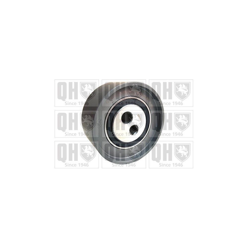Image for QH QTT255 Timing Belt Tensioner