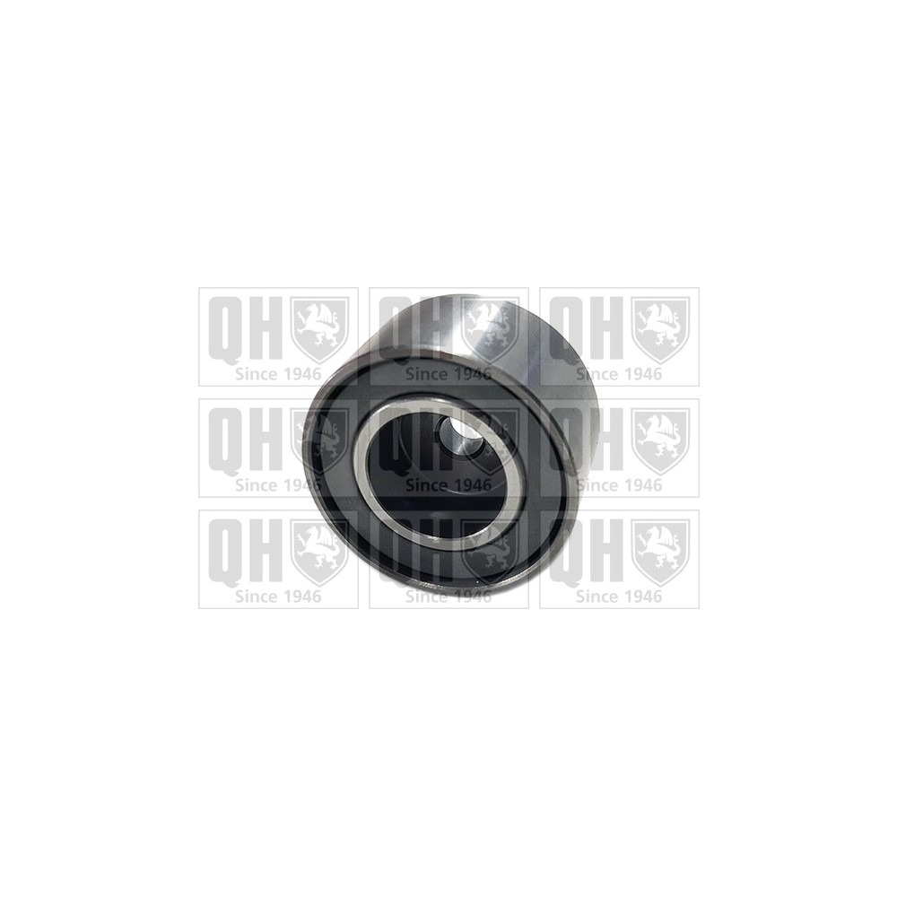 Image for QH QTA1271 Drive Belt Tensioner