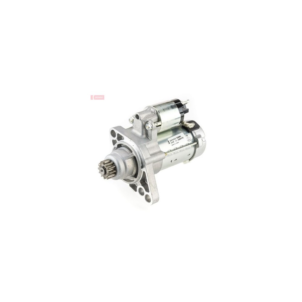 Image for Denso Starter PA70 12V 2kW DSN963