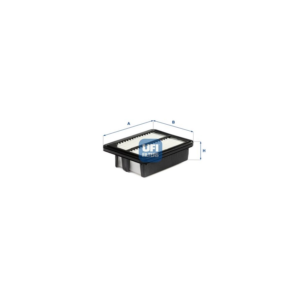 Image for UFI Air Filter