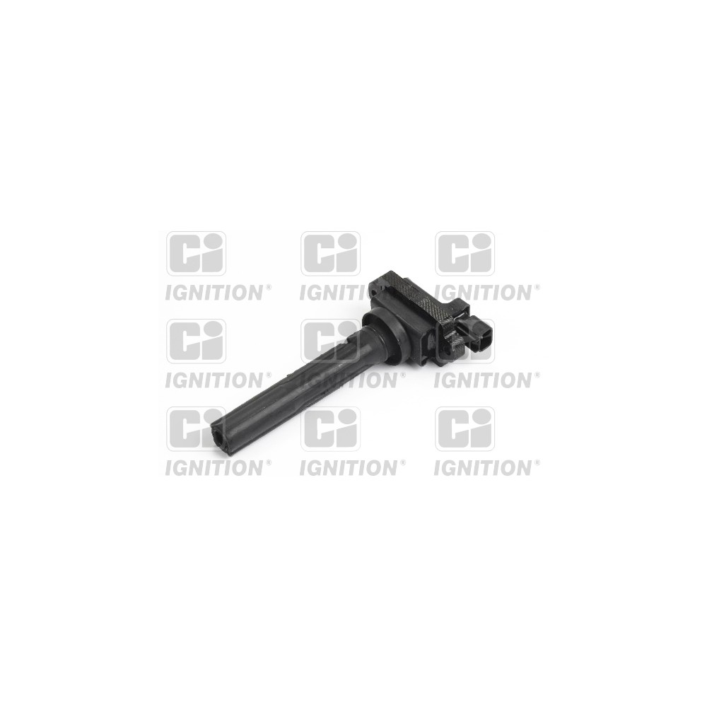 Image for Ignition Coil