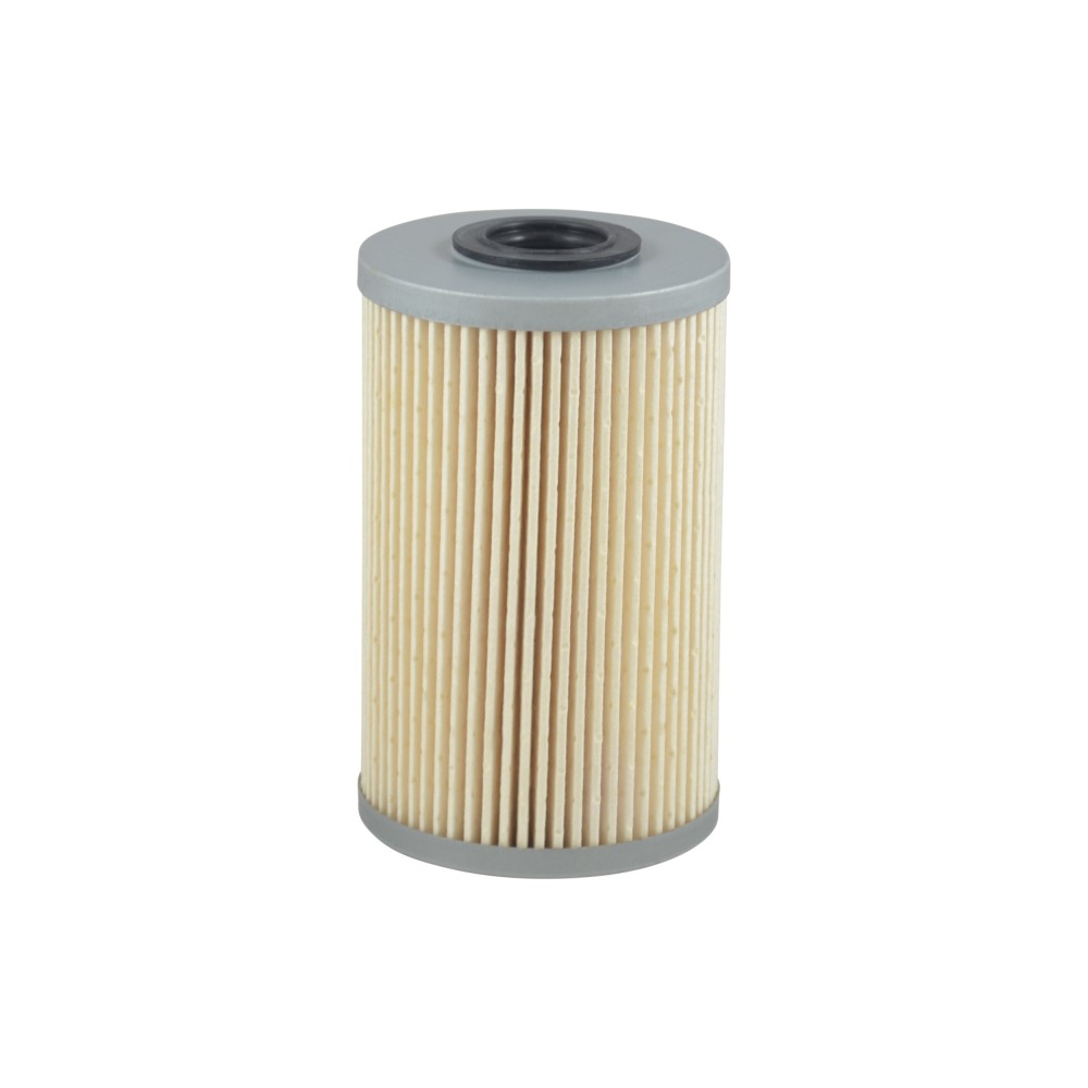 Image for TJ QFF0063 Fuel Filter