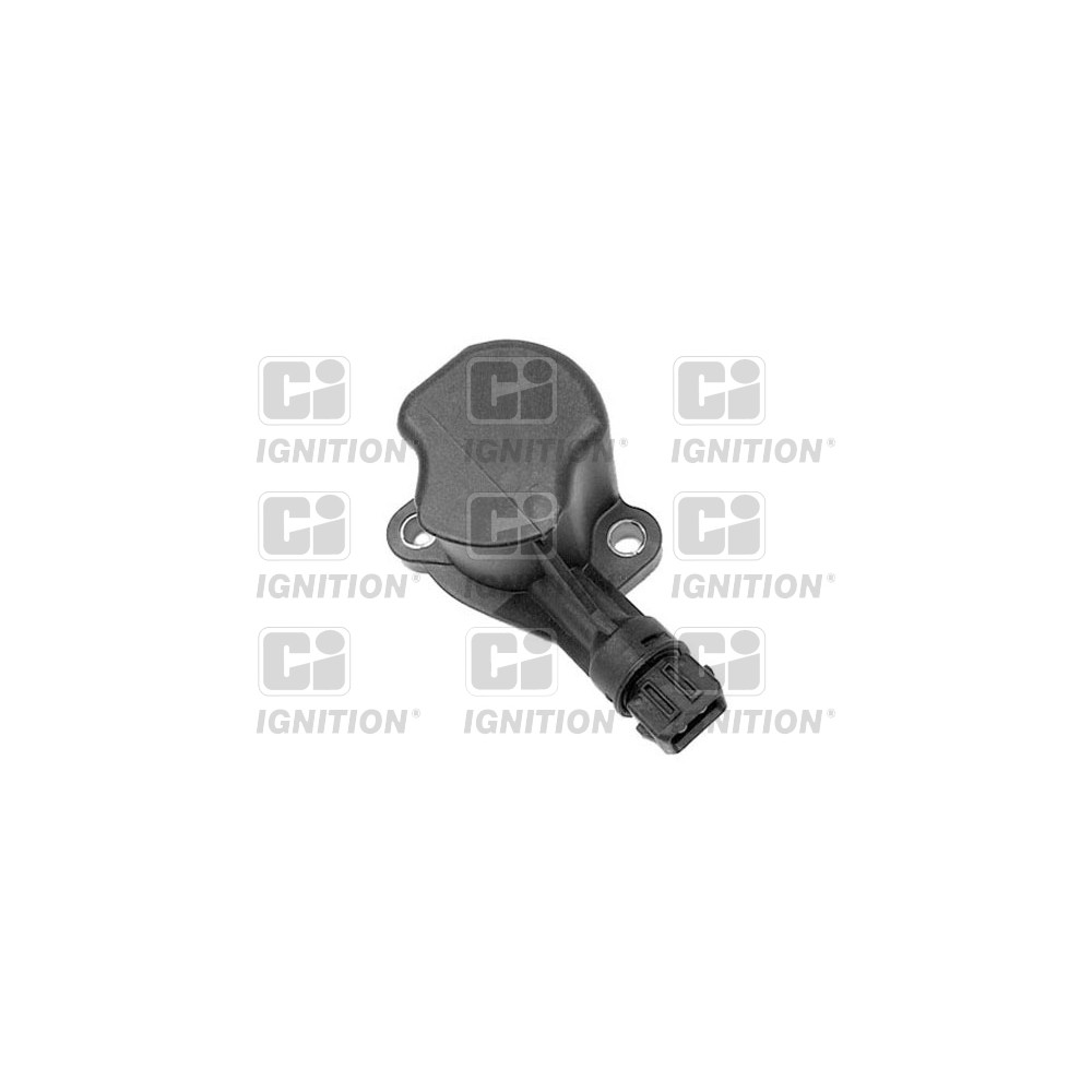 Image for Reverse Light Switch