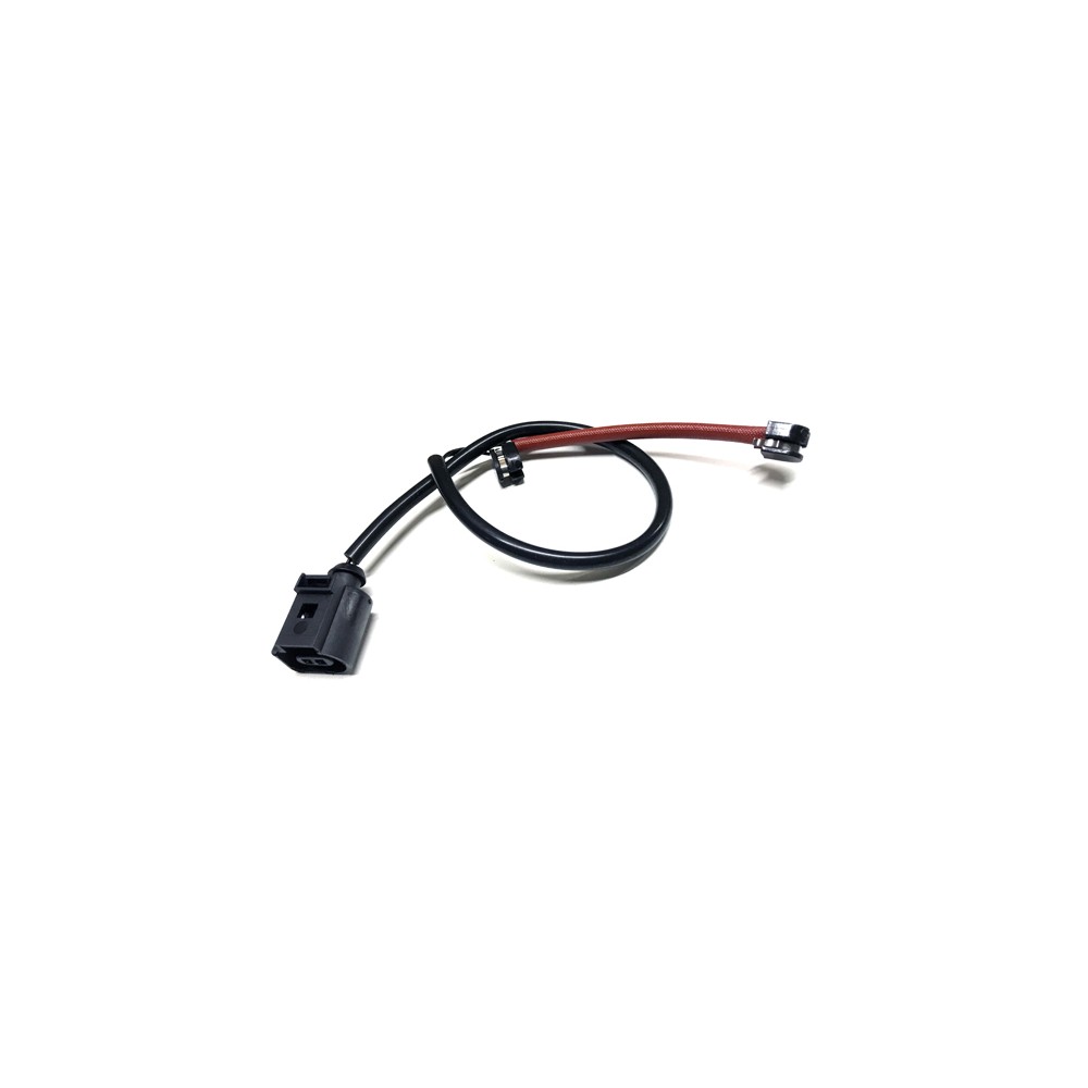 Image for QH BWI1084 Brake Wear Indicators