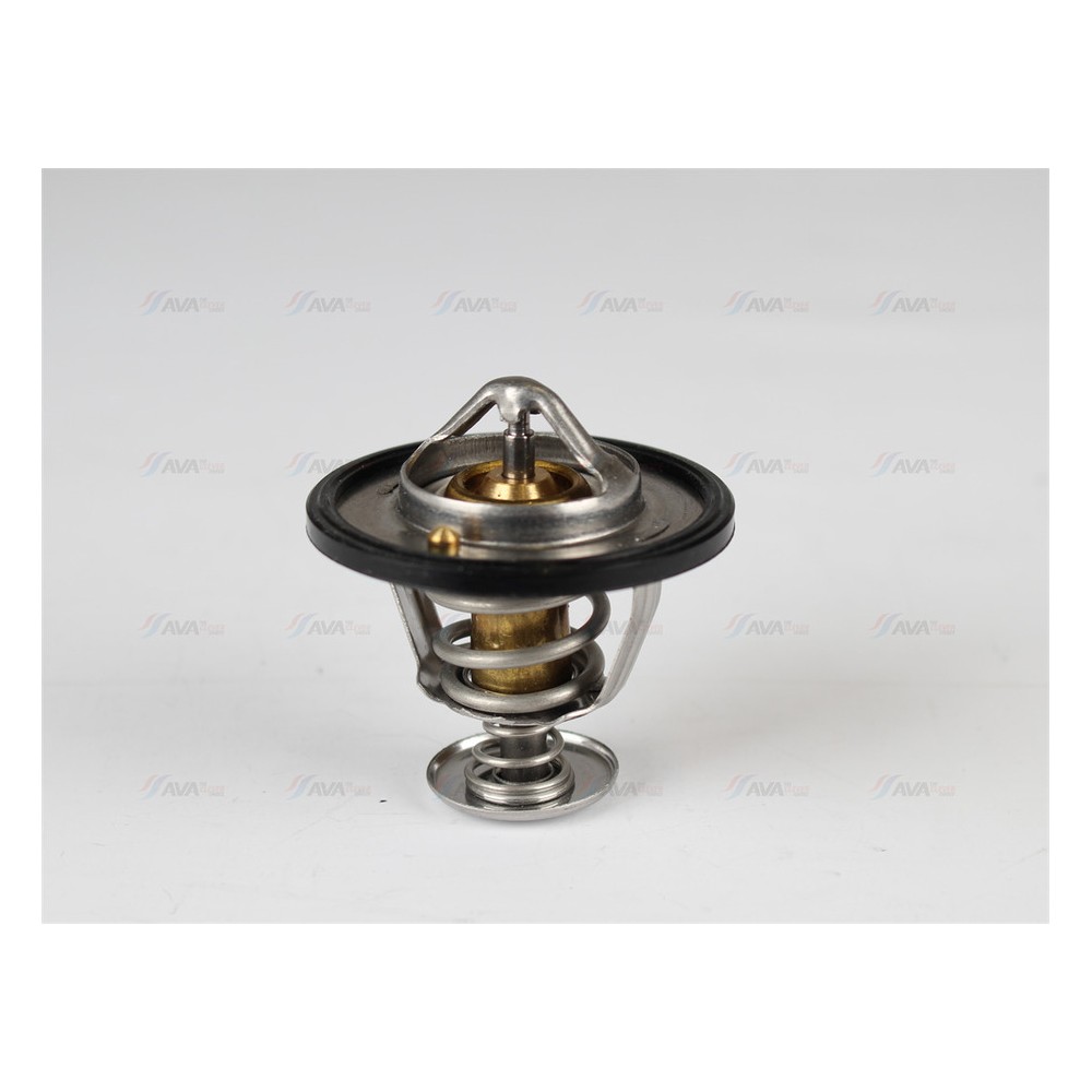 Image for AVA Cooling - Thermostat