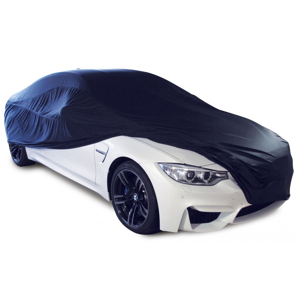 Image for Cosmos 10333 Indoor Car Cover Large