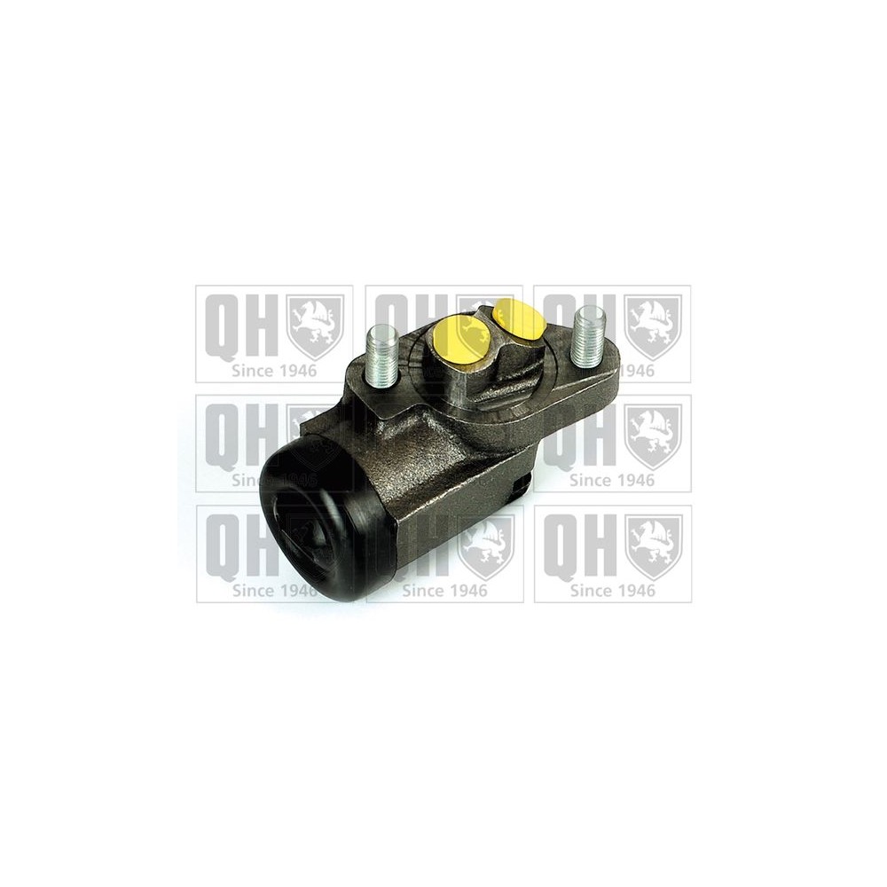 Image for QH BWC3301 Wheel Cylinder