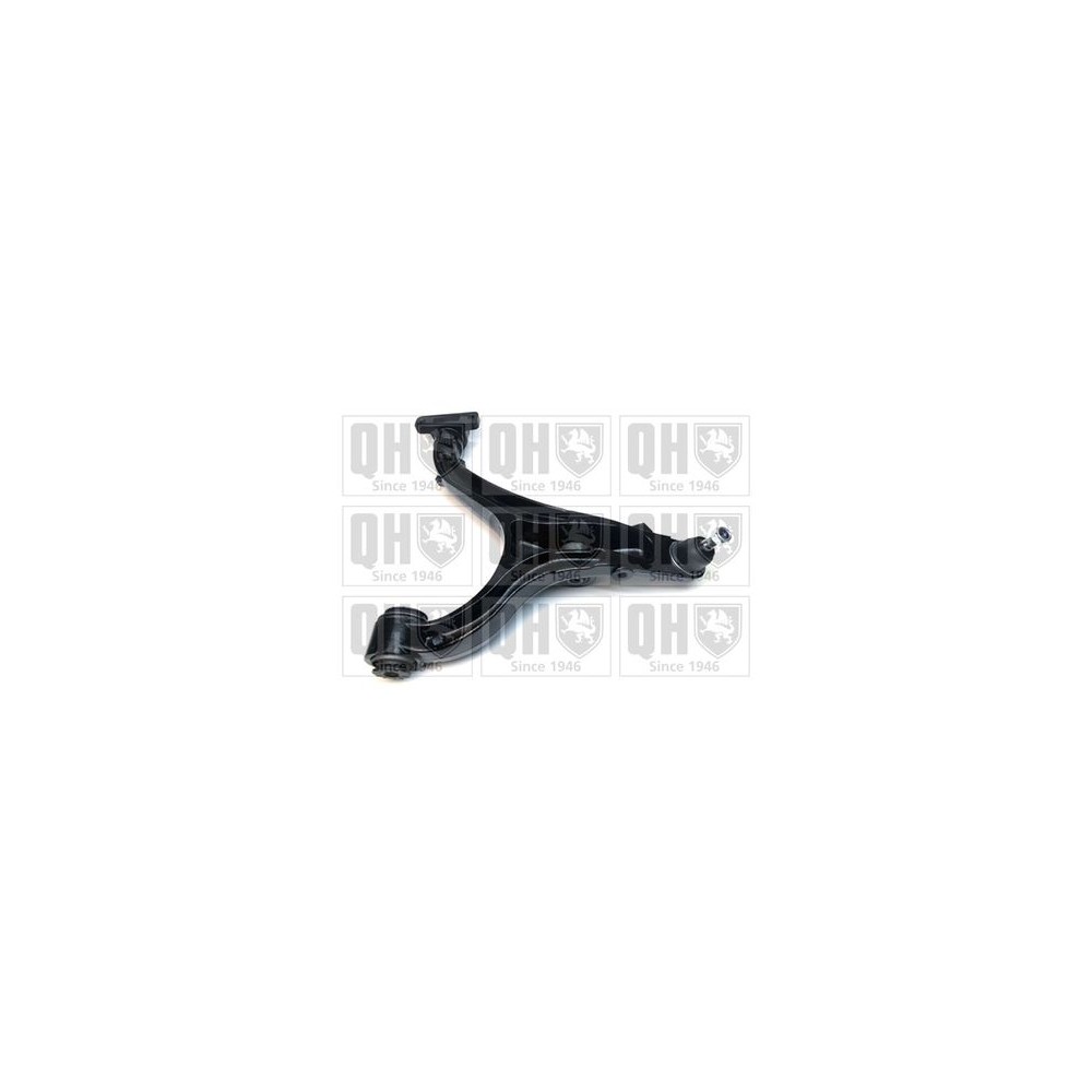 Image for QH QSA2876S Suspension Arm