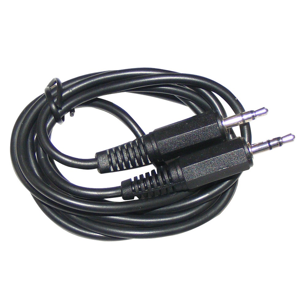 Image for Pearl PWN1065 Jack To Jack 3.5Mm - 1.2M