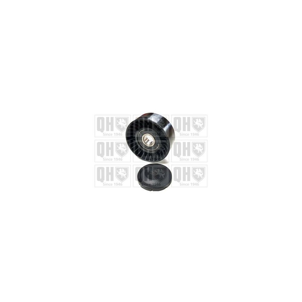 Image for QH QTA1617 Drive Belt Tensioner