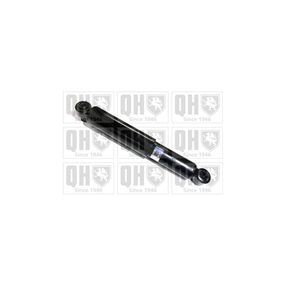 Image for QH QAG181313 Shock Absorber
