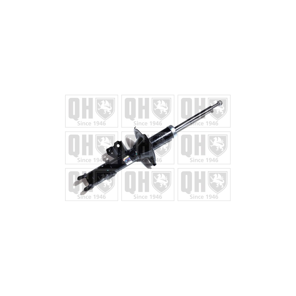 Image for QH QAG181003 Shock Absorber