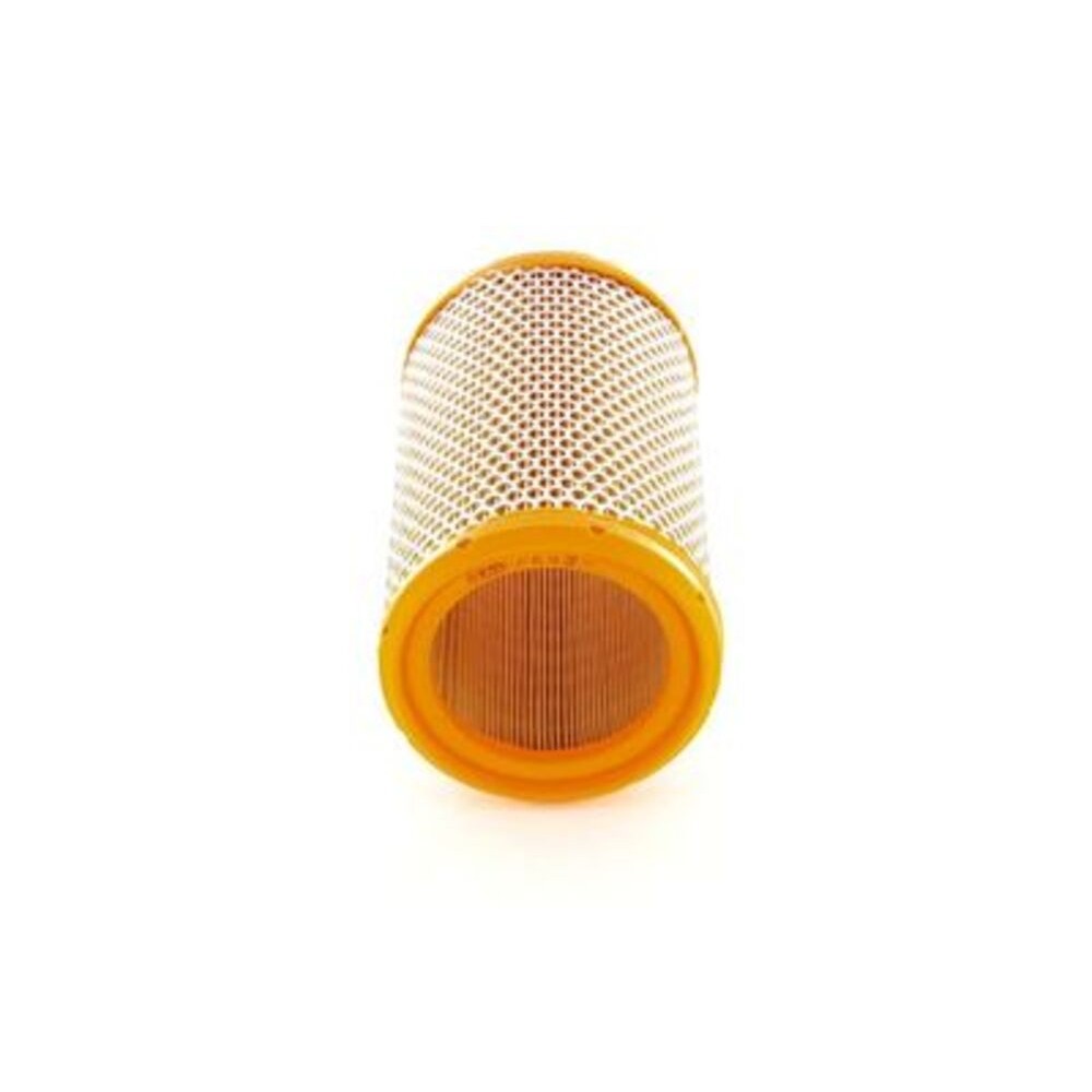 Image for Bosch Air-filter insert S2124