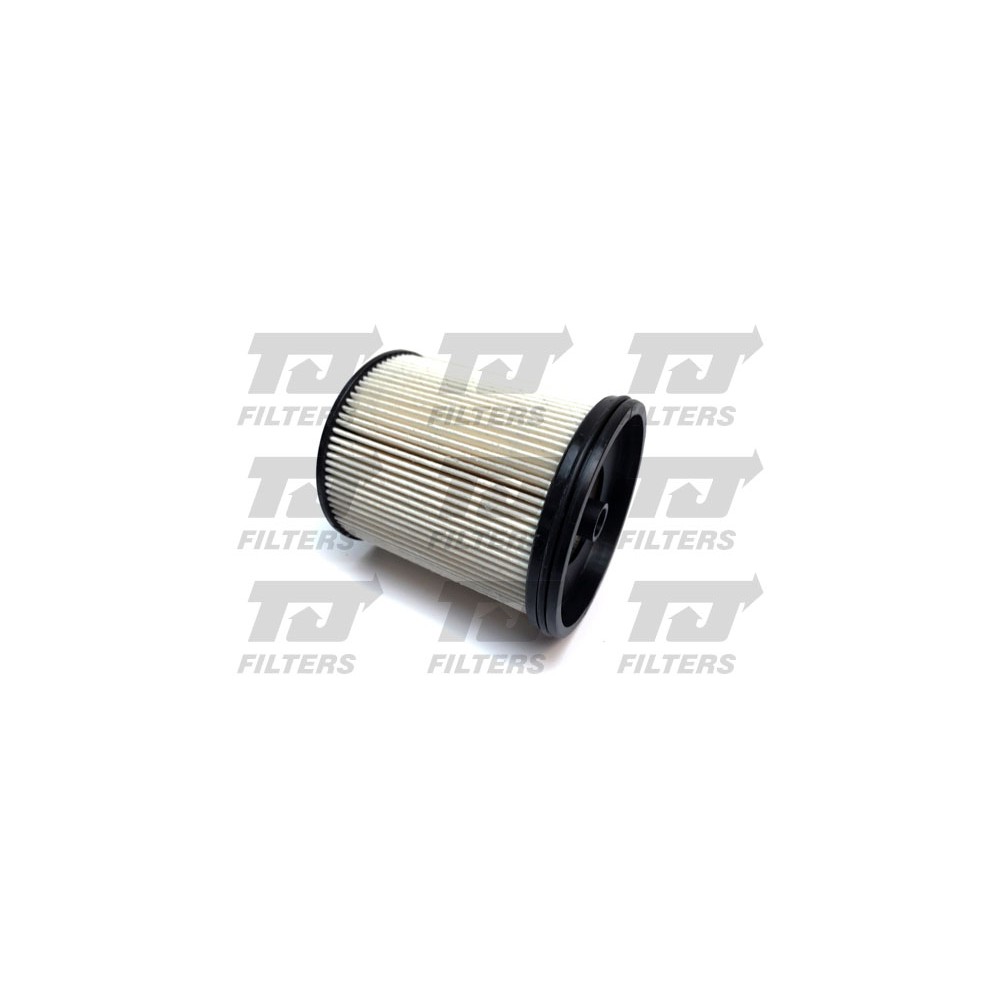 Image for TJ QFF0417 Fuel Filter