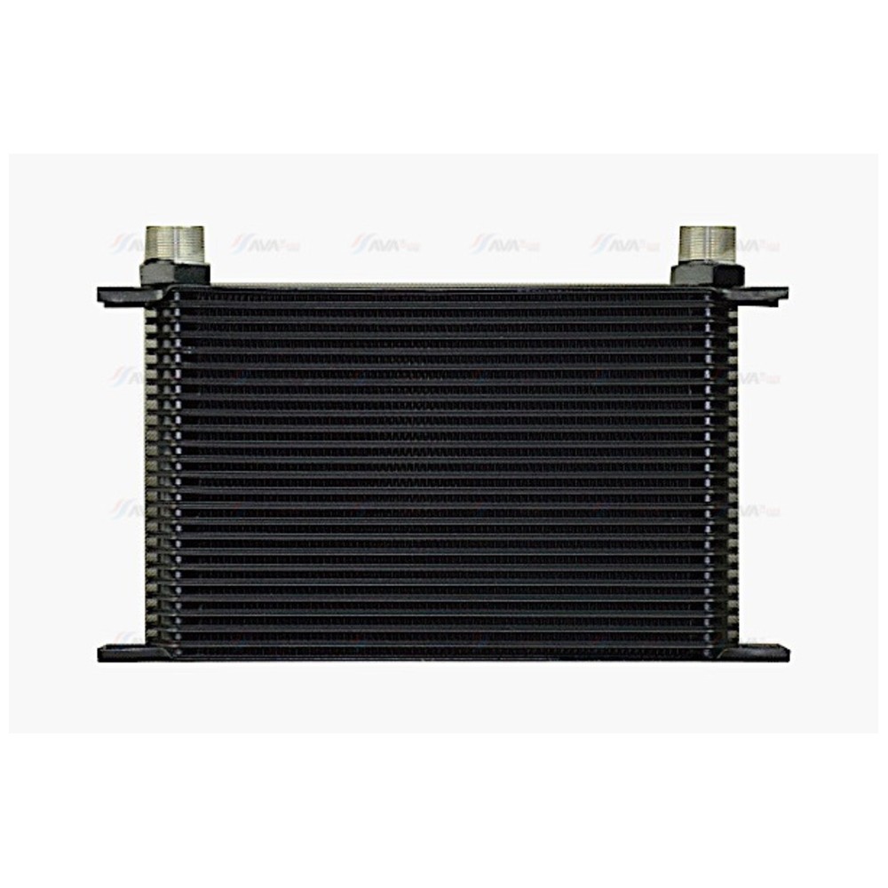 Image for AVA Cooling - Oil Cooler