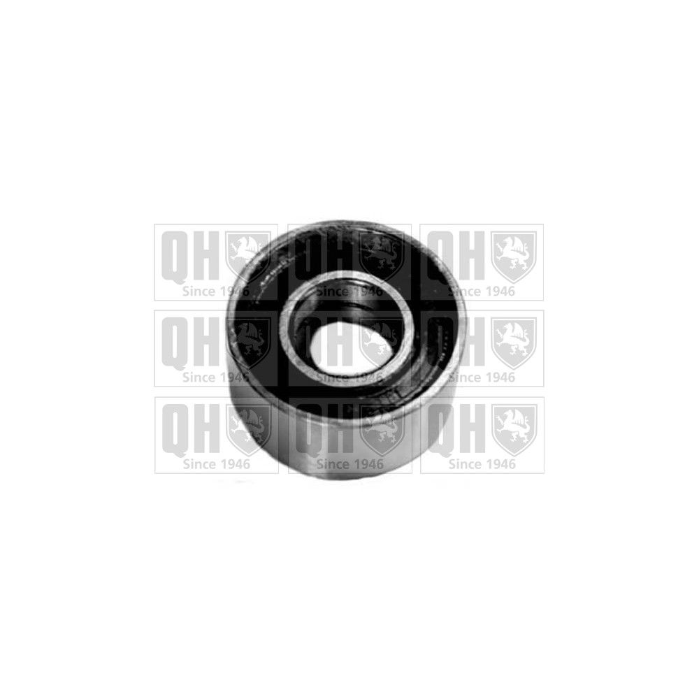 Image for QH QTT142 Timing Belt Tensioner