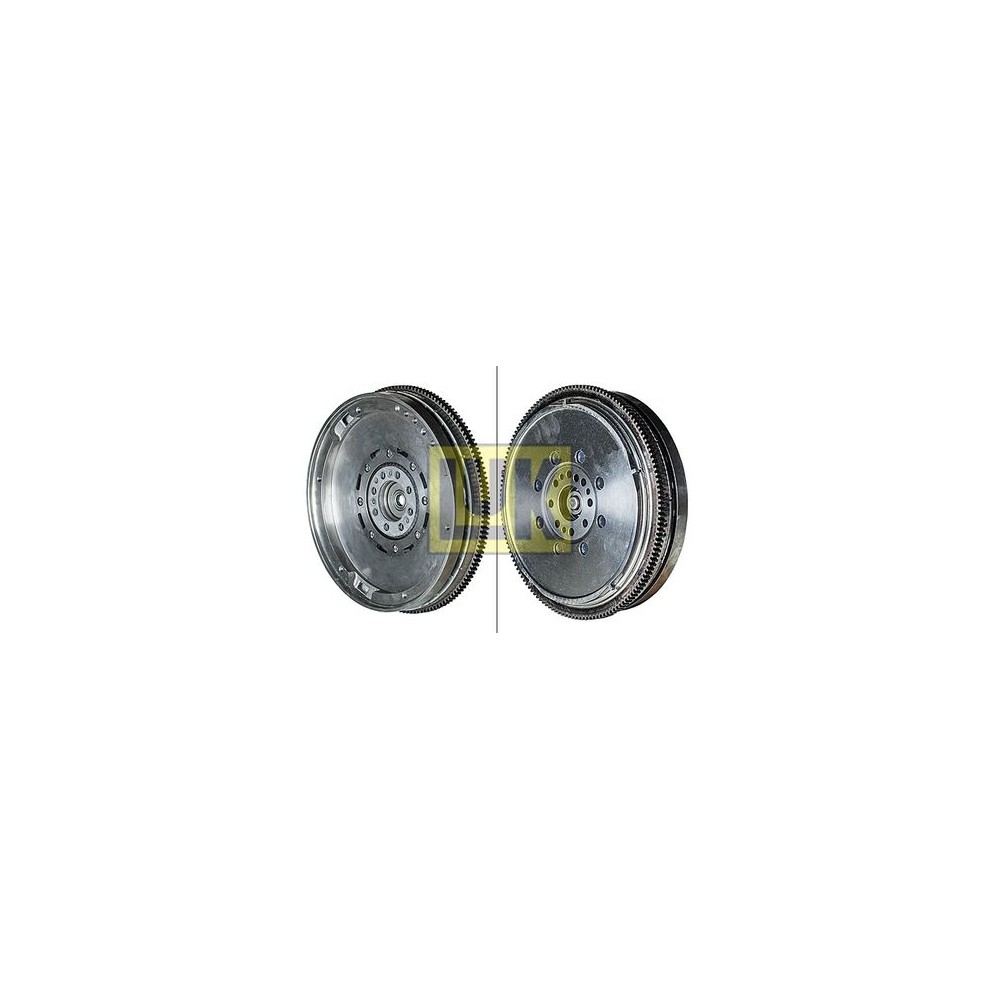 Image for LuK Dual Mass Flywheels 415001411