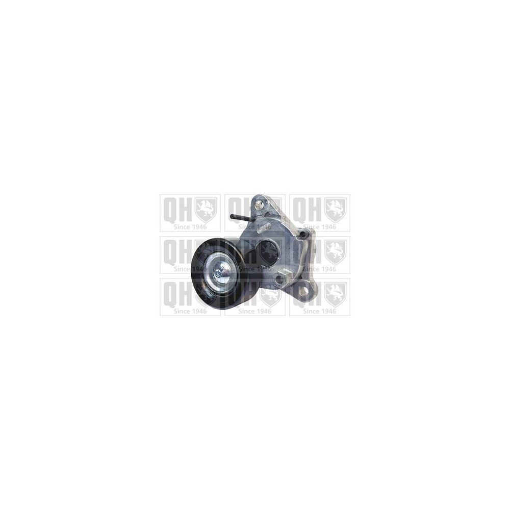 Image for QH QTA1627 Drive Belt Tensioner