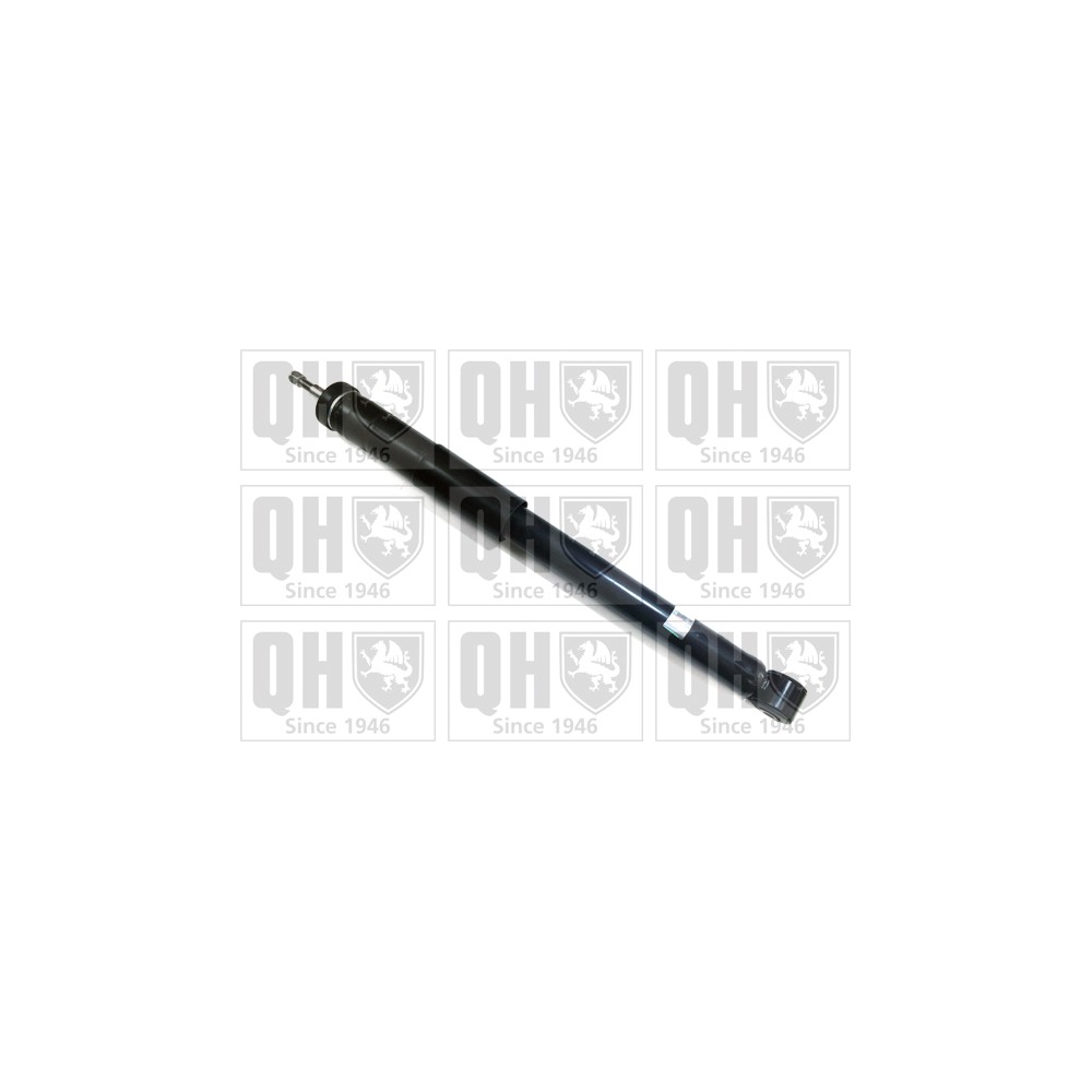 Image for QH QAG179136 Shock Absorber